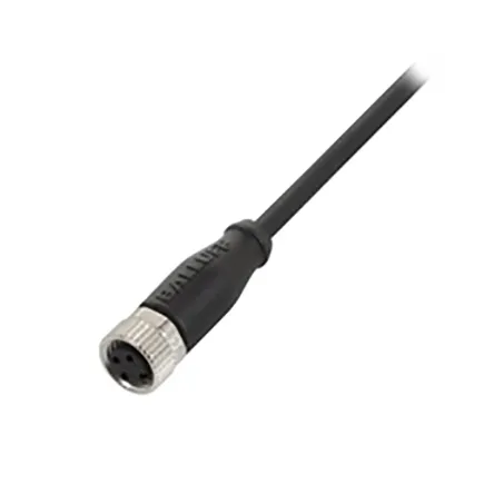 BCC M415-0000-1A-001-PX0334-050