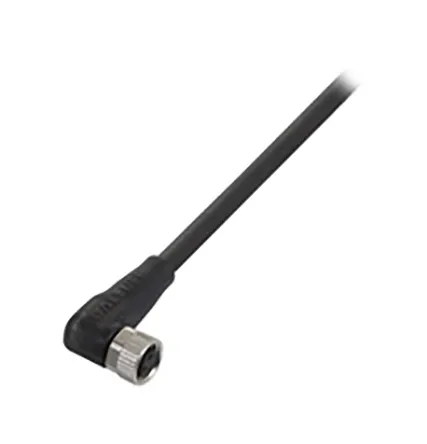 BCC M425-0000-1A-001-PX0334-050