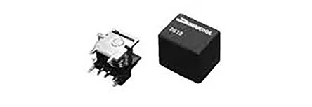 DG19-3021-35-1012-11