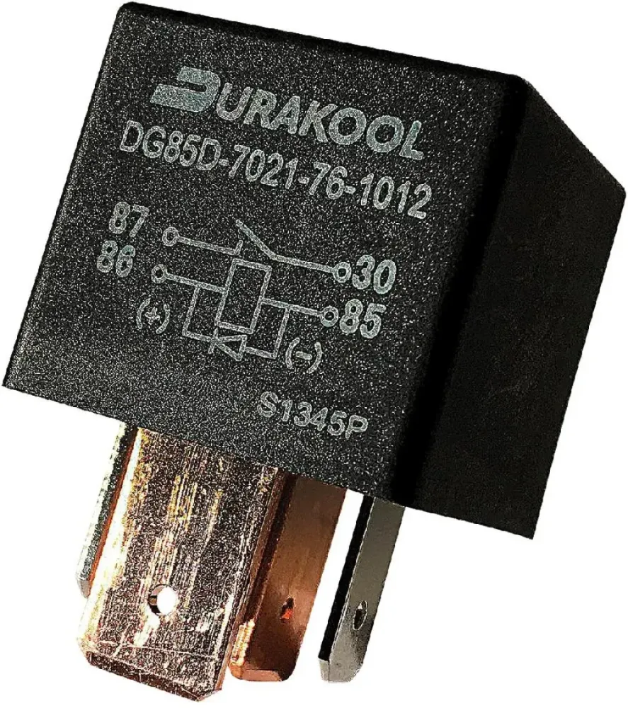 DG85D-7021-76-1012-DR