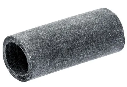 600-02198 H75X30BK-CR-BK