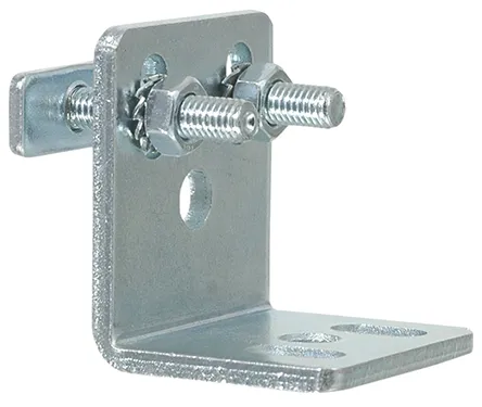 2TLA022310R0000  JSM Orion01