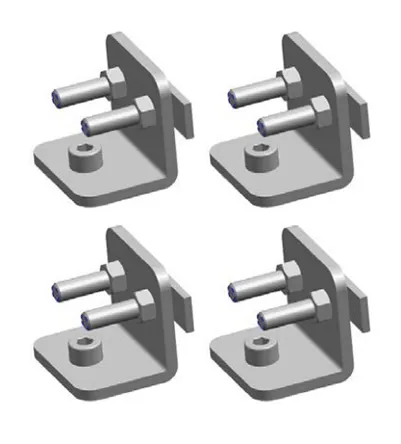 2TLA022310R0400  JSM Orion06