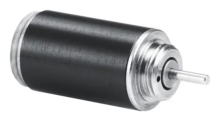 AM0820-V3-18-08 C06.072A 08/1 256:1