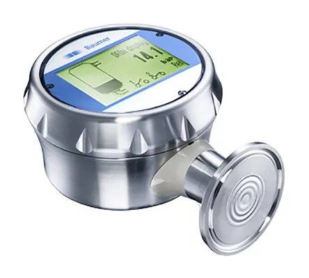 PFMH-54.BC2R.A1153.51202.2000