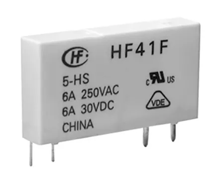 HF41F-024-ZS