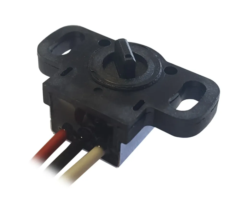 MSC360-1A-C0022-ERA090-05K