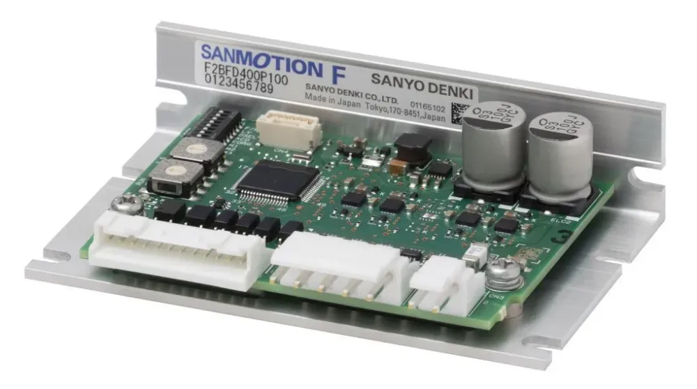 F2BFD400P100