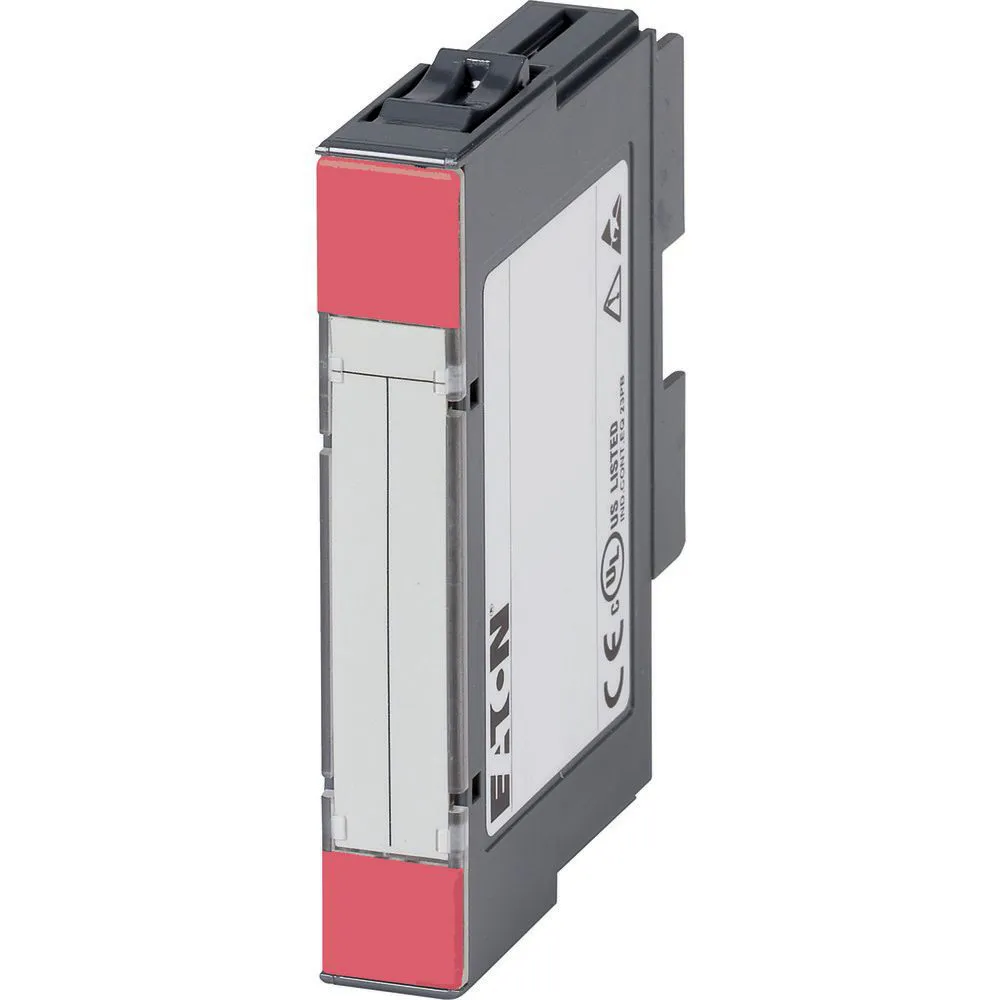140055 XN-2DO-24VDC-2A-P