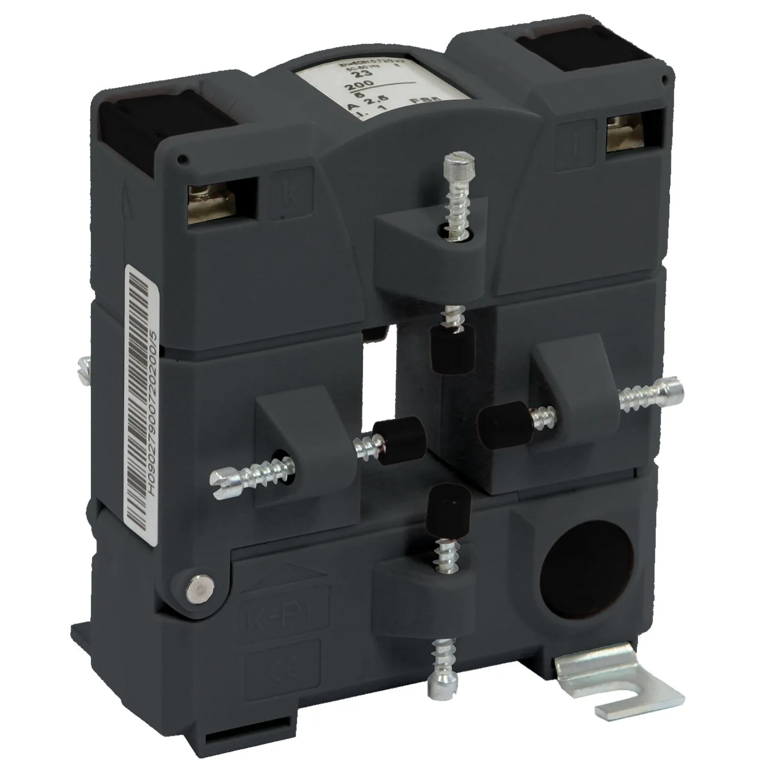 METSECT5GD075