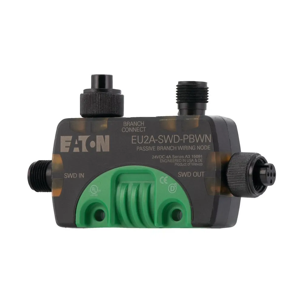 174734 EU2A-SWD-PBWN