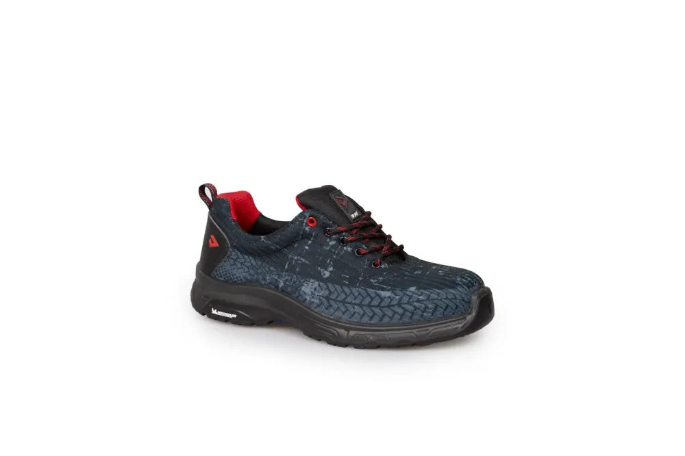 JR90795/8D K 4 S3 HRO SRC 42