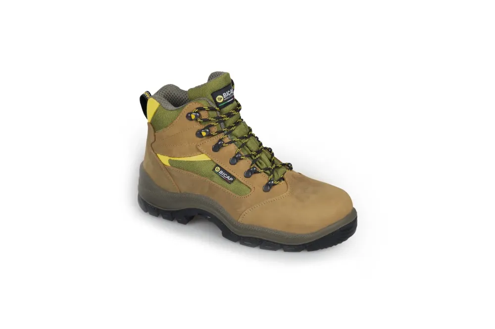 A4319/6B K 4 S3 SRC 35