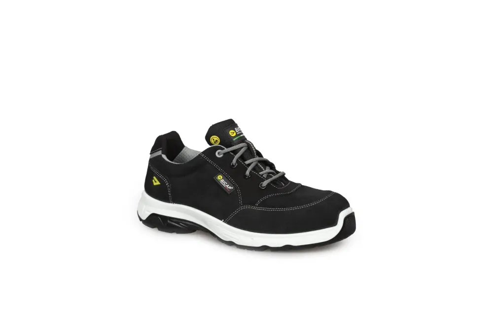 J40675/4D K 4 S3 SRC ESD 42