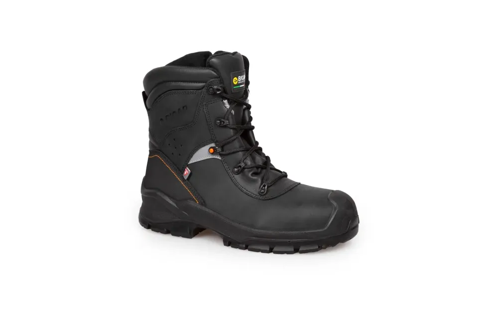 PS60604/6H K 4 S3 CI HI SRC 48