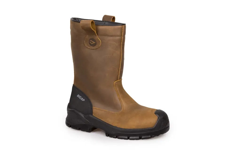 PS6060/6D K 4 S3 SRC CI 42