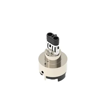 935082001 RKMEXS8MGS/A L