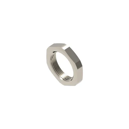 738799002 SPE LOCK NUT  M10X0,5 VE10