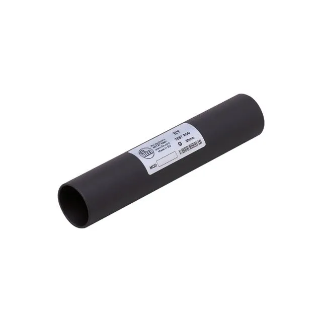 EY3009