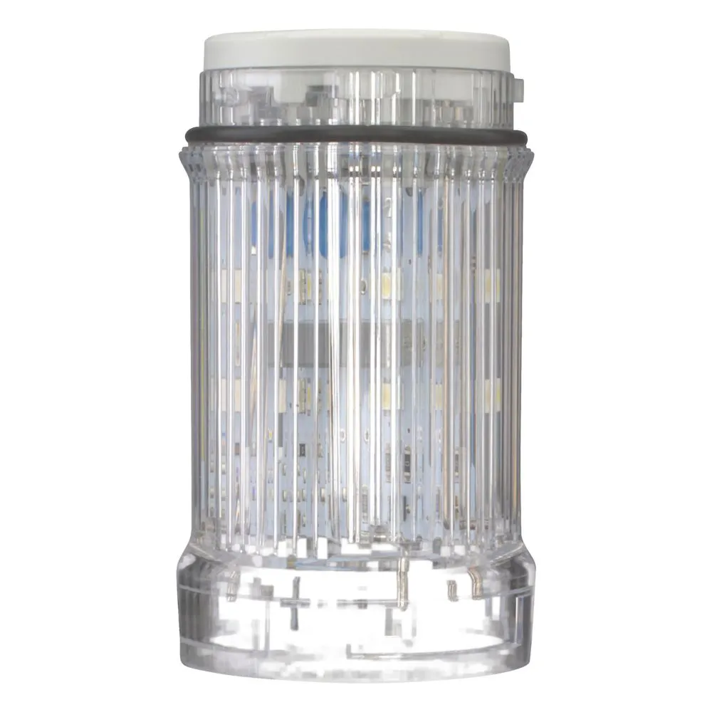 171352 SL4-BL230-W