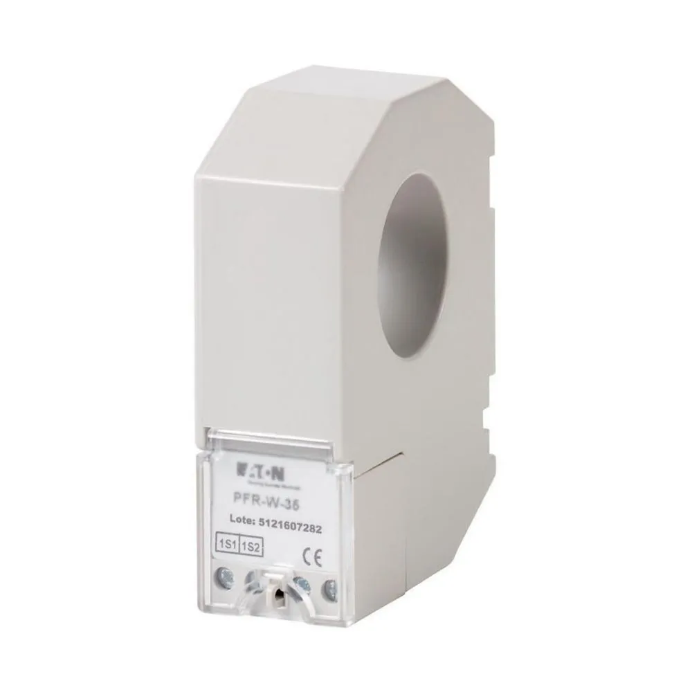 285604 PFR-W-210