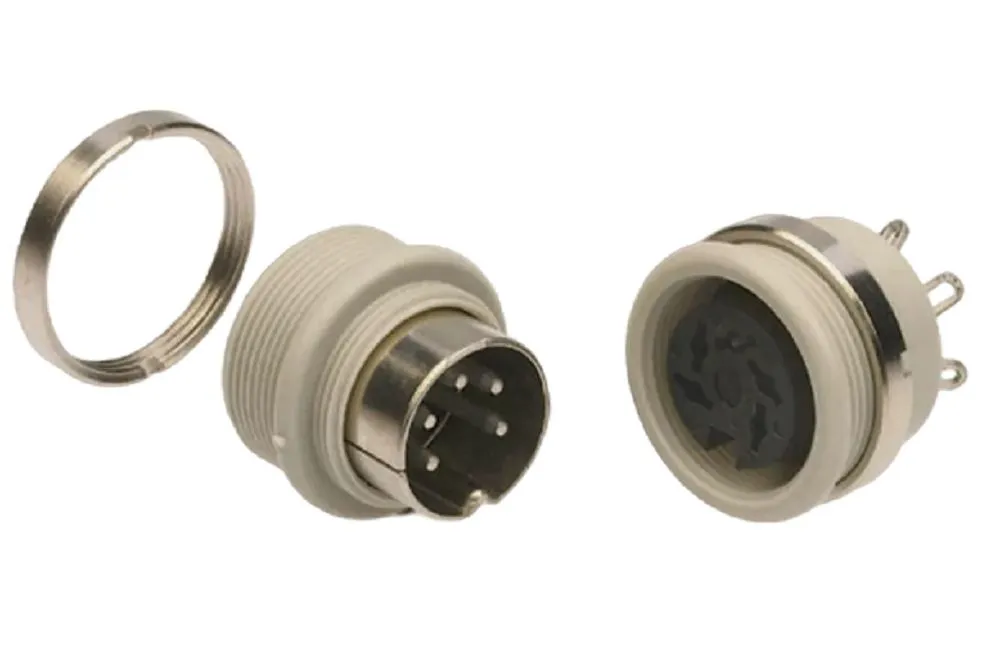 930537517 MAB 8100 S