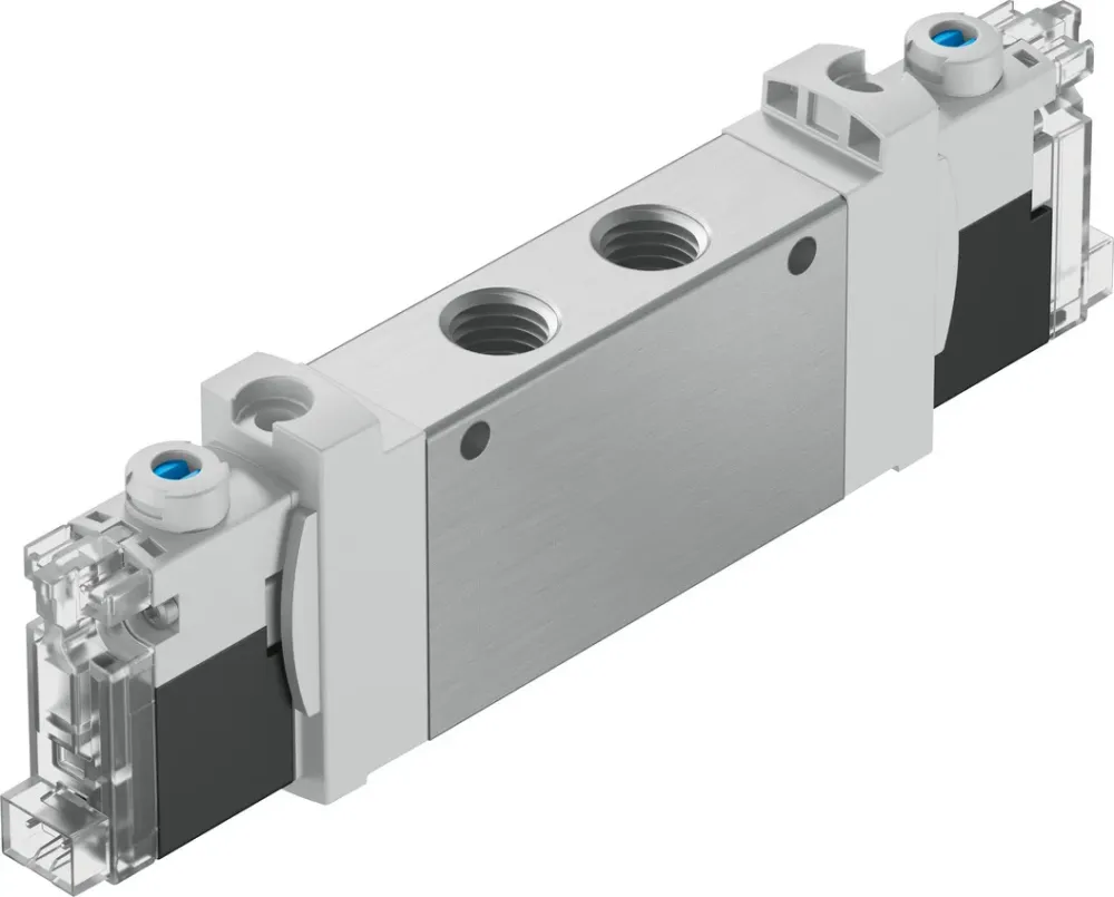 VUVG-LK14-T32C-AT-G18-1H2L-S