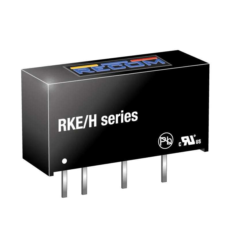 RKE-2405S/H