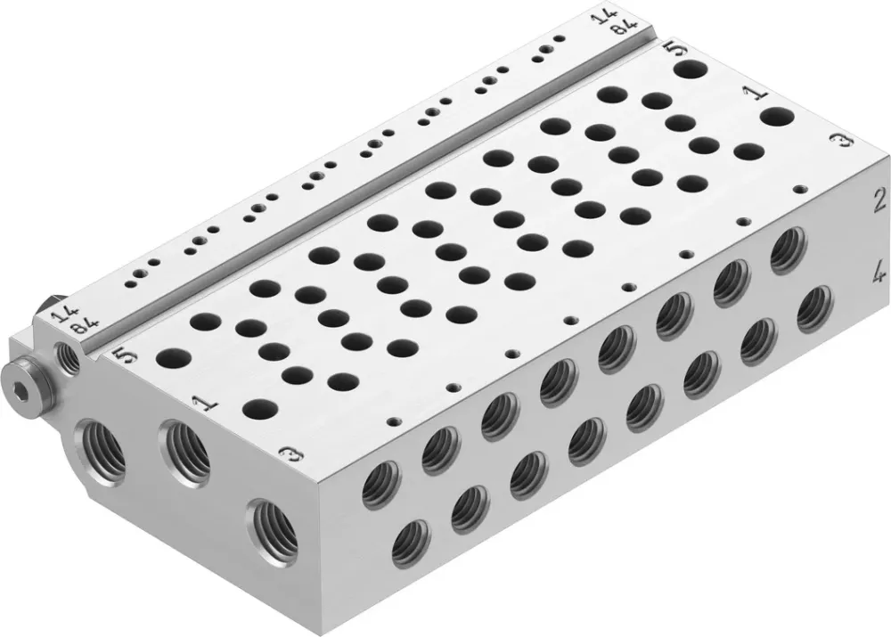 VABM-L1-10HW-G18-8-GR