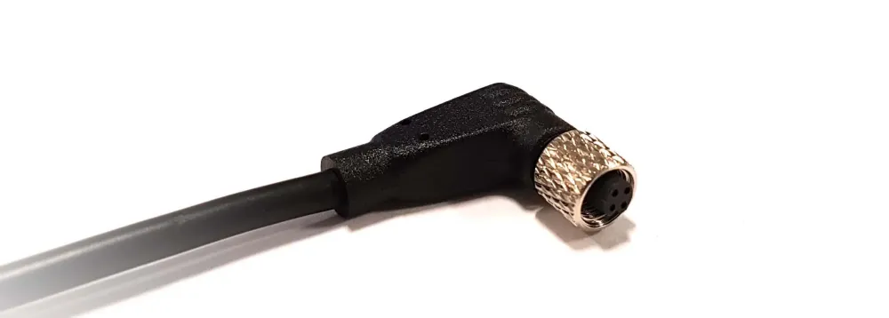 PXPPVC05RAF03ACL010PVC