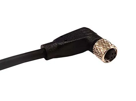 PXPTPU05RAF03ACL010PUR