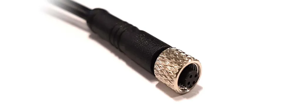 PXPPVC05FBF03ACL010PVC