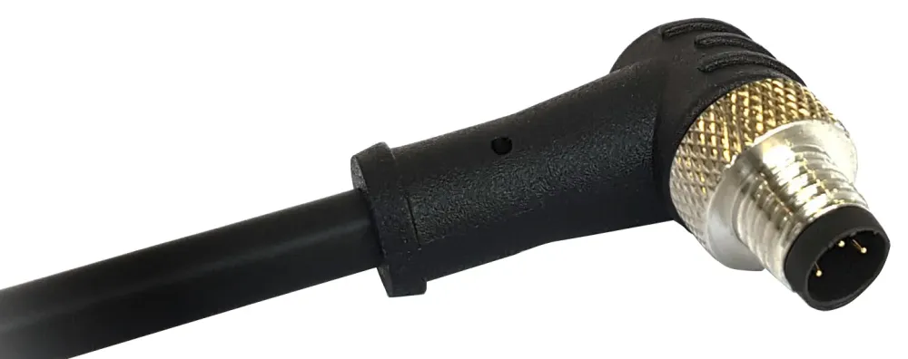 PXPTPU08RAM04ACL010PUR