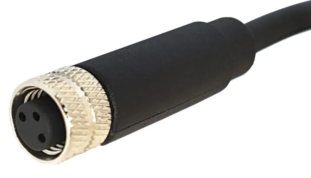 PXPPVC08FBF03ACL010PVC