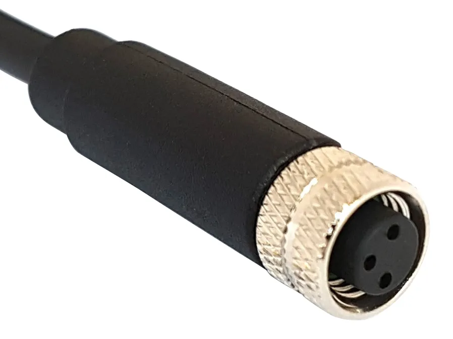 PXPTPU08FBF05BCL010PUR