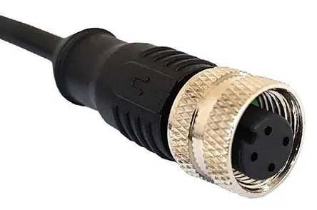 PXPPVC12FBF08ACL010PVC