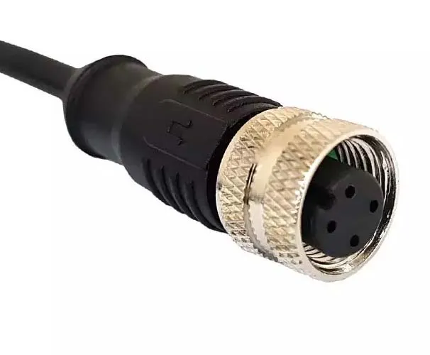 PXPTPU12FBF08ACL010PUR