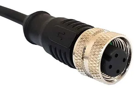 PXPTPU12FBF05BCL010PUR