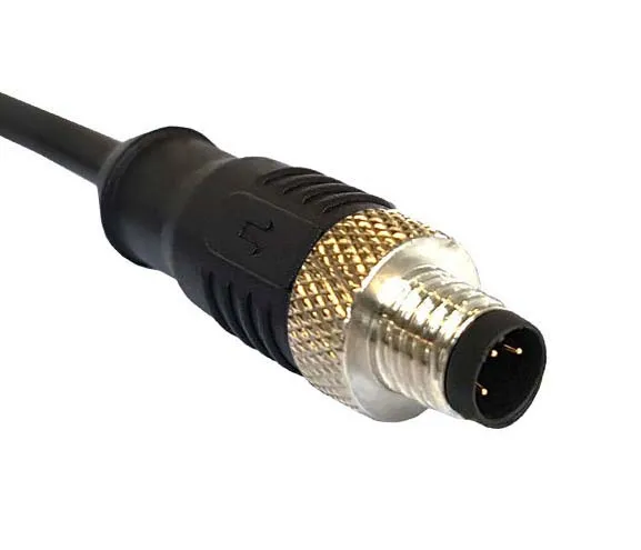 PXPPVC12FIM05ACL010PVC