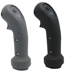 SU-G-A-SN-AA-N-N-N-024