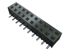 SMM-107-02-S-D