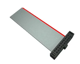 FFSD-25-D-03.00-01-N-R