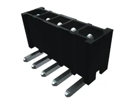 IPBT-102-H1-T-S-RA-K