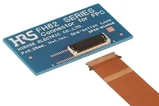 FH62-35S-0.25SHW(99)