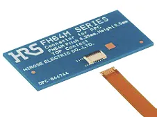 FH64MA-15S-0.25SHW(99)