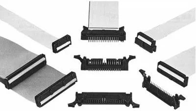 HIF3BA-26PA-2.54WB(63)