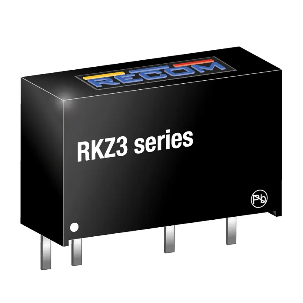 RKZ3-1205S