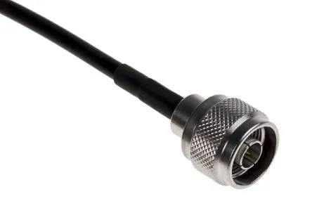 LPRS-CAB-195-NF-SMARP-5M