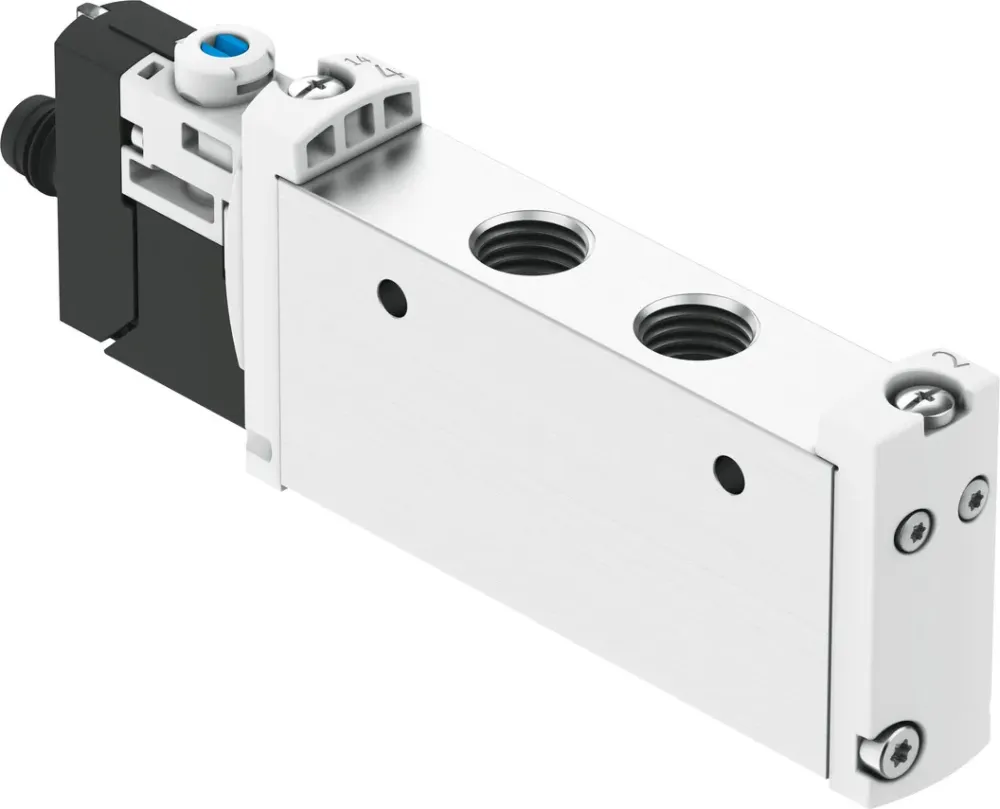 VUVG-L14-M52-MT-G18-1R8L