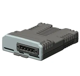 SI-DEVICENET 82400000017700